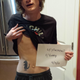 Image for article titled The Internet Falls In Love With Man's Silly Pokémon Tattoo